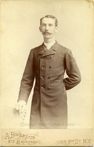 Image description is not available for PHO-4-W689-283